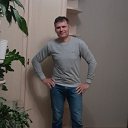 ���� �������, �������������, 52 ���� - ��������� 3 ������� 2024