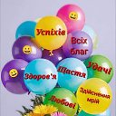 @Lakshmi@,  -  15  2025    