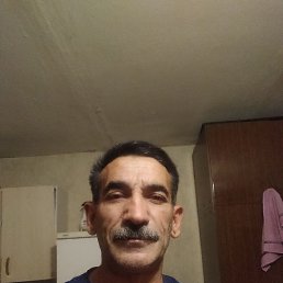 ���� �����, ������, 52 ���� - ��������� 30 ������� 2023