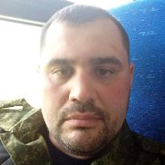 Руслан, 38 лет, Москва Руслан, 38 лет, Москва