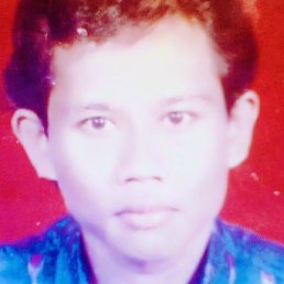 Usmun, ��������, 53 ����