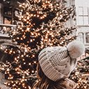 ���� ��nya, ������ - ��������� 12 ������ 2026 � ������ ���� ����������