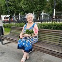 ���� �������, ����� - ��������� 8 ���� 2025 � ������ ���� ����������