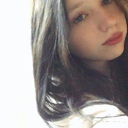 �����, ������, 27 ���