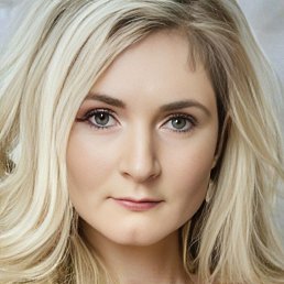 �����, ������, 41 ���