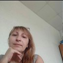 ���� �����, ������, 43 ���� - ��������� 28 ��� 2025 � ������ ���� ����������