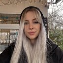 ���� ����, ������, 35 ��� - ��������� 29 ����� 2025 � ������ ���� ����������