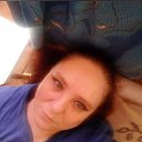 ���� �����, ����������, 47 ��� - ��������� 27 ���� 2025