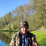 Юрий, 58 лет, Санкт-Петербург Юрий, 58 лет, Санкт-Петербург
