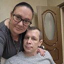 ���� �������, ��������, 42 ���� - ��������� 7 ������ 2026 � ������ ���� ����������