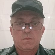 ����, 50 ���, ������