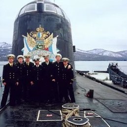 ���� �����, ������, 58 ��� - ��������� 24 ����� 2026