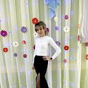 ���� �����, ������ - ��������� 7 ����� 2025 � ������ ���� ����������