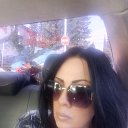 ���� ����, �������, 51 ��� - ��������� 6 ���� 2025 � ������ ���� ����������