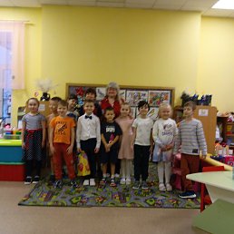 �����, ������, 55 ���