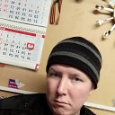 ���� ����, ������-���, 33 ���� - ��������� 26 ����� 2026