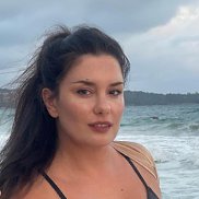Екатерина, 28 лет, Казань Екатерина, 28 лет, Казань