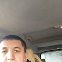 ���� ����, ������, 50 ��� - ��������� 17 ��� 2026