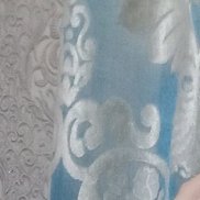 Karina, 32 ����, ������