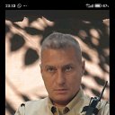 ���� Mikhail, ����, 52 ���� - ��������� 26 ������� 2024 � ������ ���� ����������