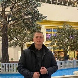 �����, �����, 31 ���