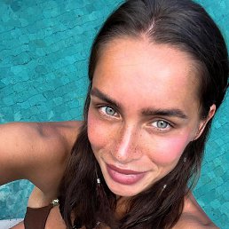 ���� ����, ������, 30 ��� - ��������� 28 �������� 2026