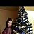 ���� Kira, ������������, 27 ��� - ��������� 18 ����� 2026