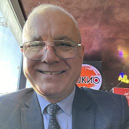 ������, ����-���������, 68 ���