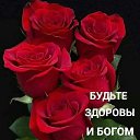 ���� ������, ������, 73 ���� - ��������� 22 ������� 2025 � ������ ������ ��������