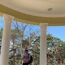 ���� ������, �������� - ��������� 14 ������� 2025 � ������ ���� ����������