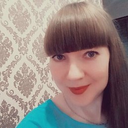 �����, �����������, 35 ���