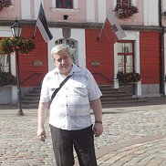 GENA, 65 ���, �����