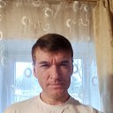 ���� Paha, �����������, 44 ���� - ��������� 20 ������� 2026