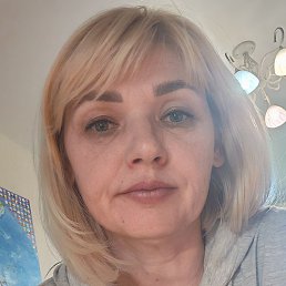 ����, ������, 48 ���