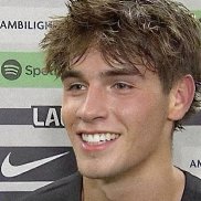 ����, 20 ���, ��������