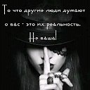 ���� �������, �����, 46 ��� - ��������� 2 ���� 2024 � ������ ���� ����������