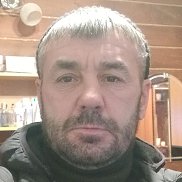 ����, 40 ���, ������