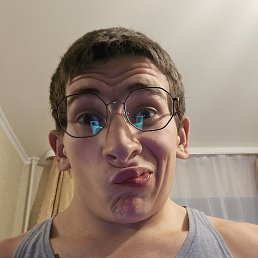 , 17, 