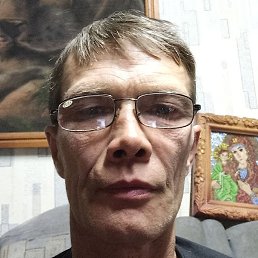 �������, ������, 51 ���