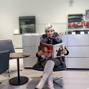 ���� �������, ��������� - ��������� 28 ������� 2025 � ������ ���� ����������