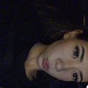 ���� Lisa, ������ - ��������� 26 ������� 2026 � ������ ���� ����������