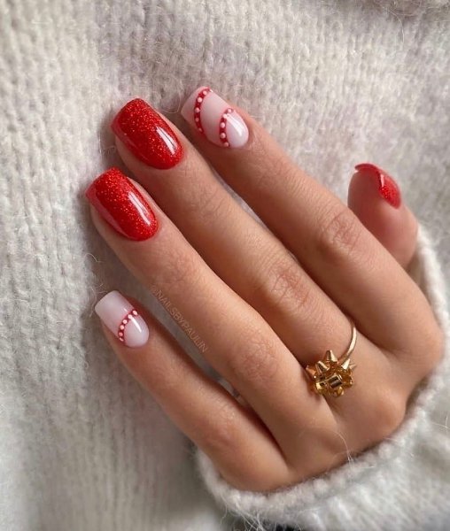 ������� ��������