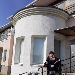 �������, ����������, 68 ���