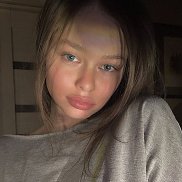 ����, 21 ���, ������