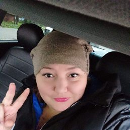 ���� �������, ����, 41 ��� - ��������� 30 ������ 2024