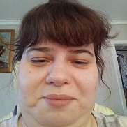 ������, 37 ���, ������