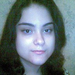 ������, ���������, 34 ����