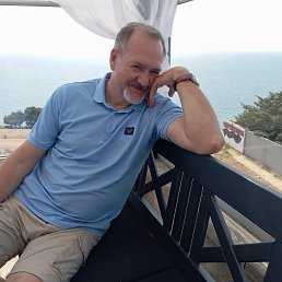 ���� ����, �����������, 54 ���� - ��������� 16 ������� 2025