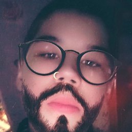 ����, ������, 37 ���