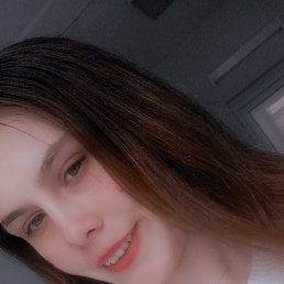 , , 20 